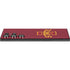 Iowa State University Primary Logo Galaxy S25 Ultra Skin